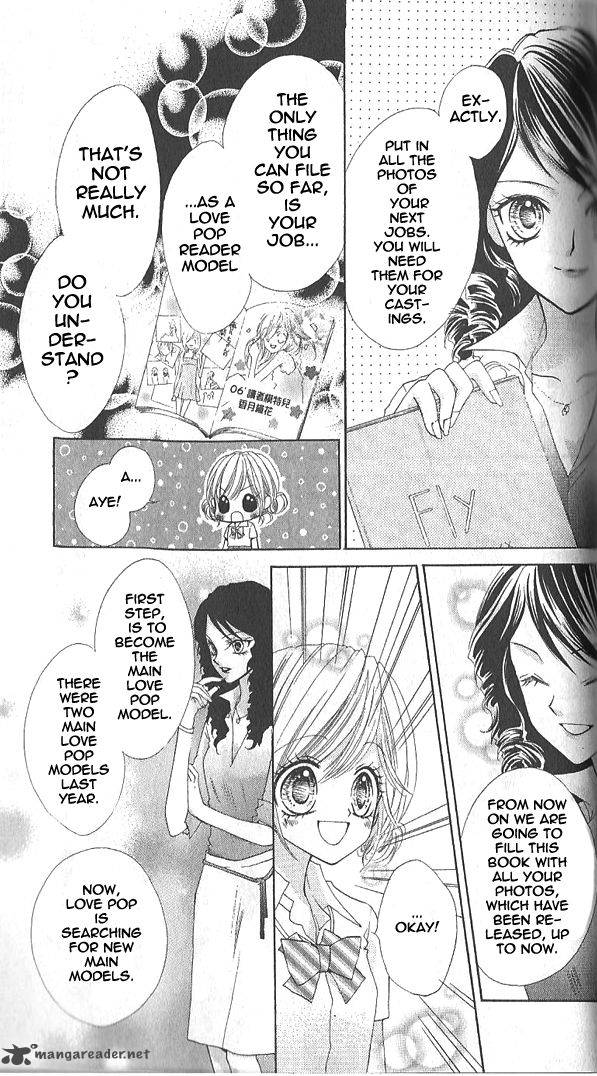 Aozora Pop Chapter 10 Page 9