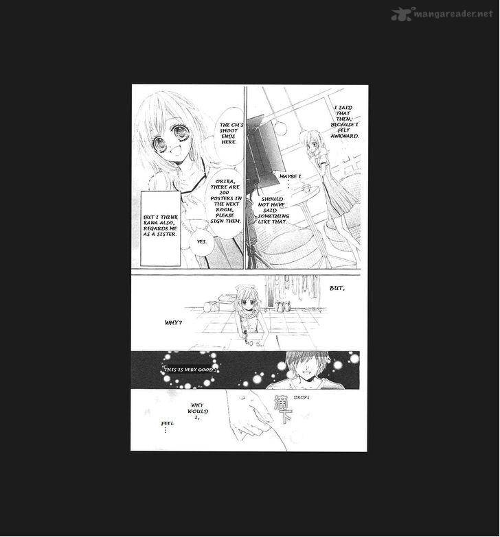 Aozora Pop Chapter 15 Page 16