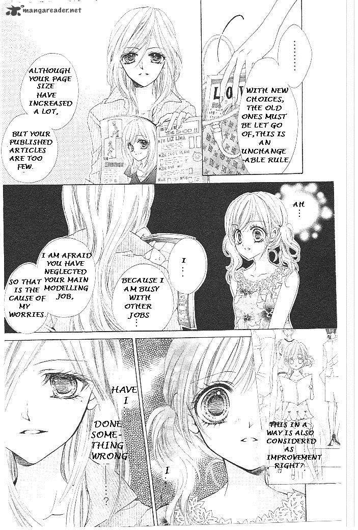 Aozora Pop Chapter 15 Page 23