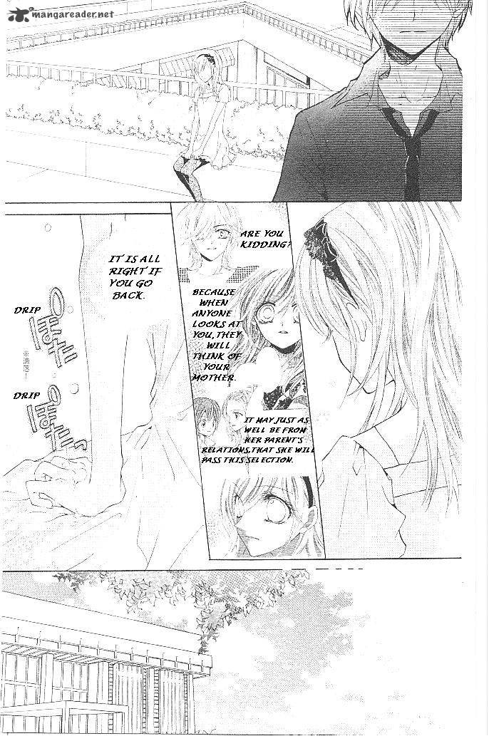 Aozora Pop Chapter 16 Page 27