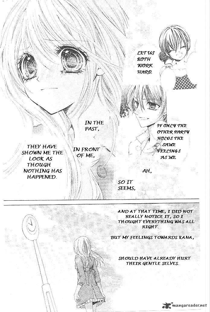 Aozora Pop Chapter 17 Page 26