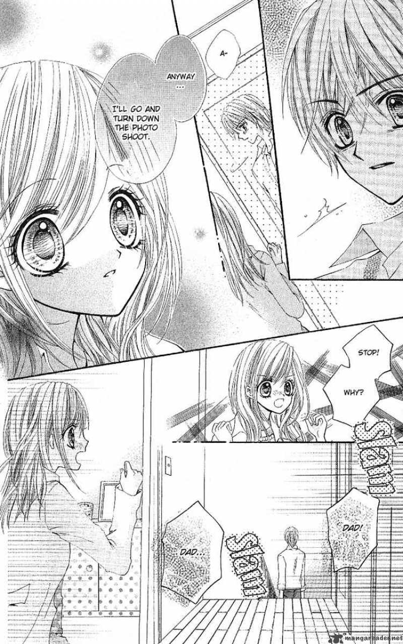Aozora Pop Chapter 5 Page 10