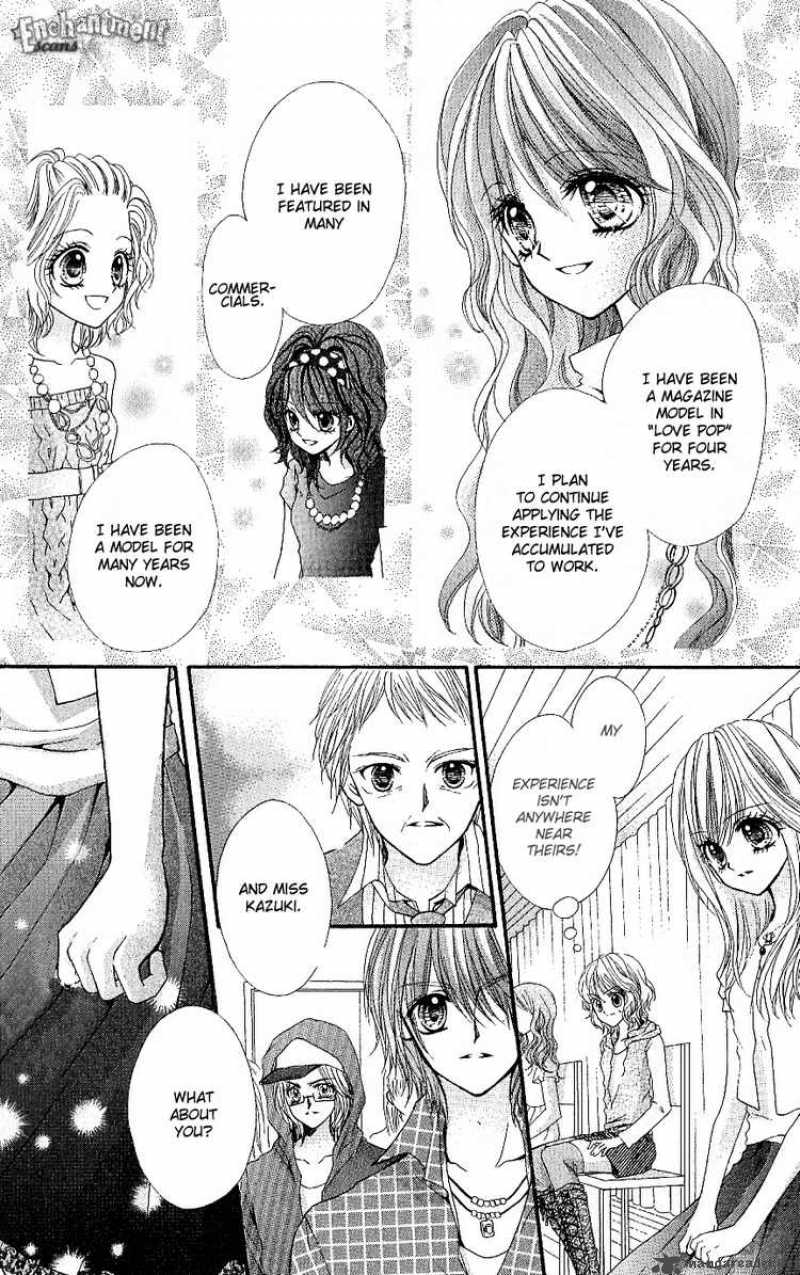 Aozora Pop Chapter 7 Page 14