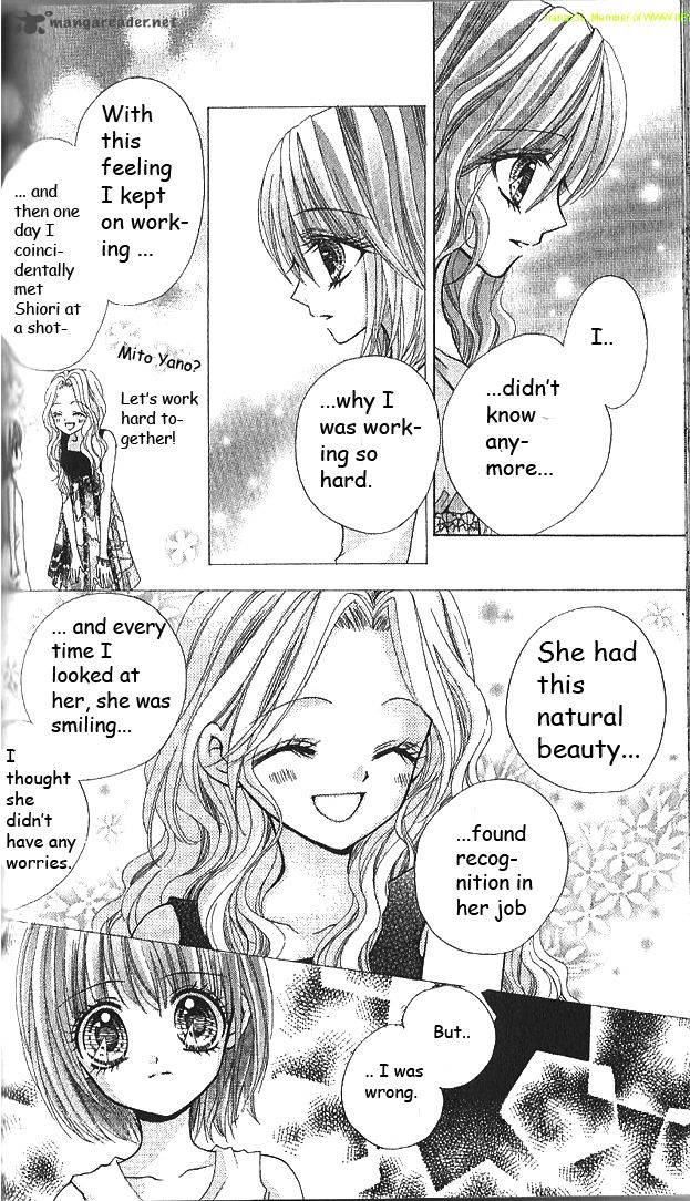 Aozora Pop Chapter 9 Page 19