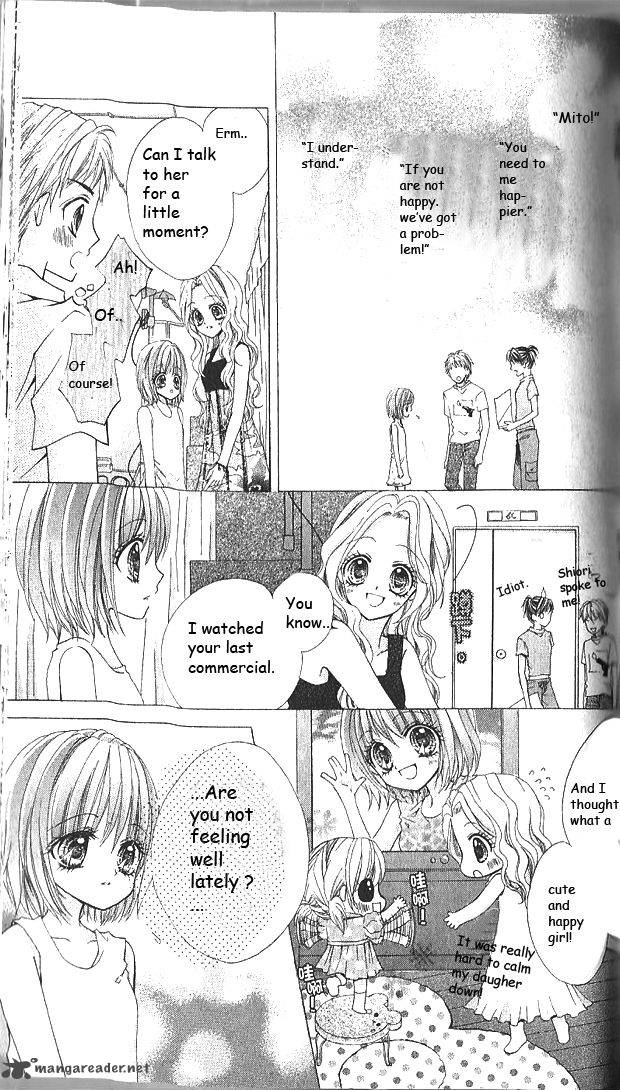 Aozora Pop Chapter 9 Page 20