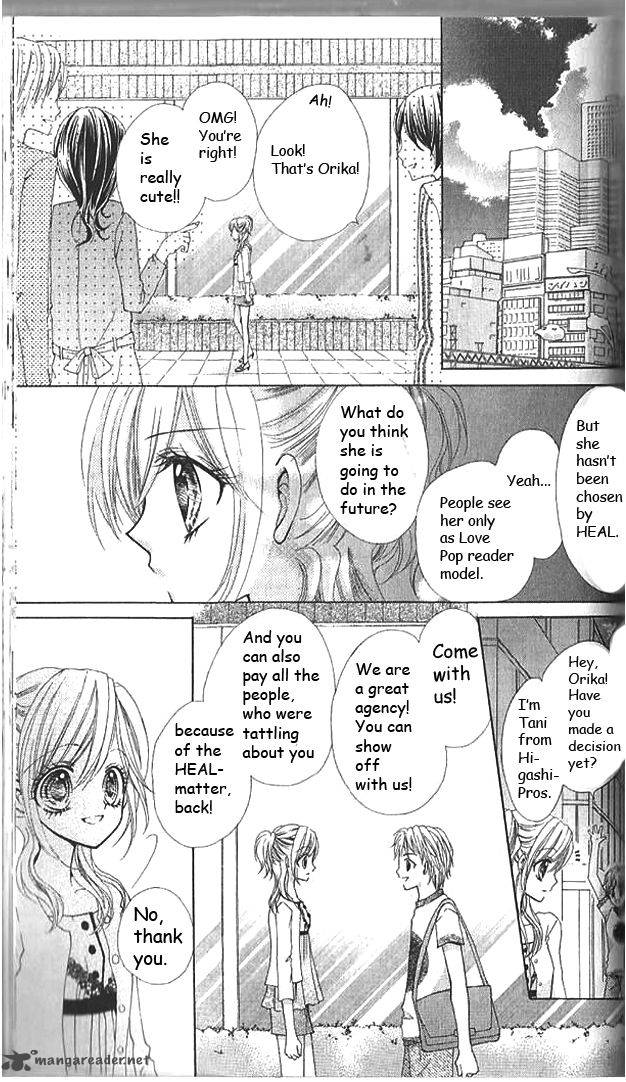 Aozora Pop Chapter 9 Page 26