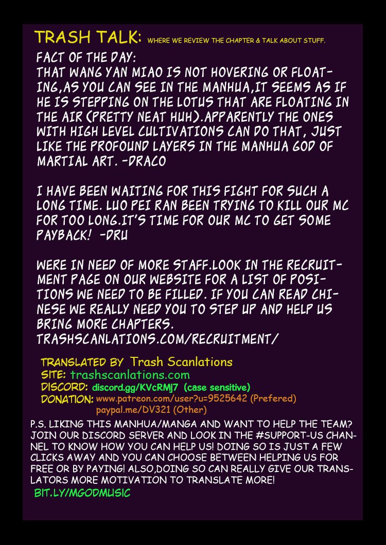 Apotheosis Chapter 19 Page 18