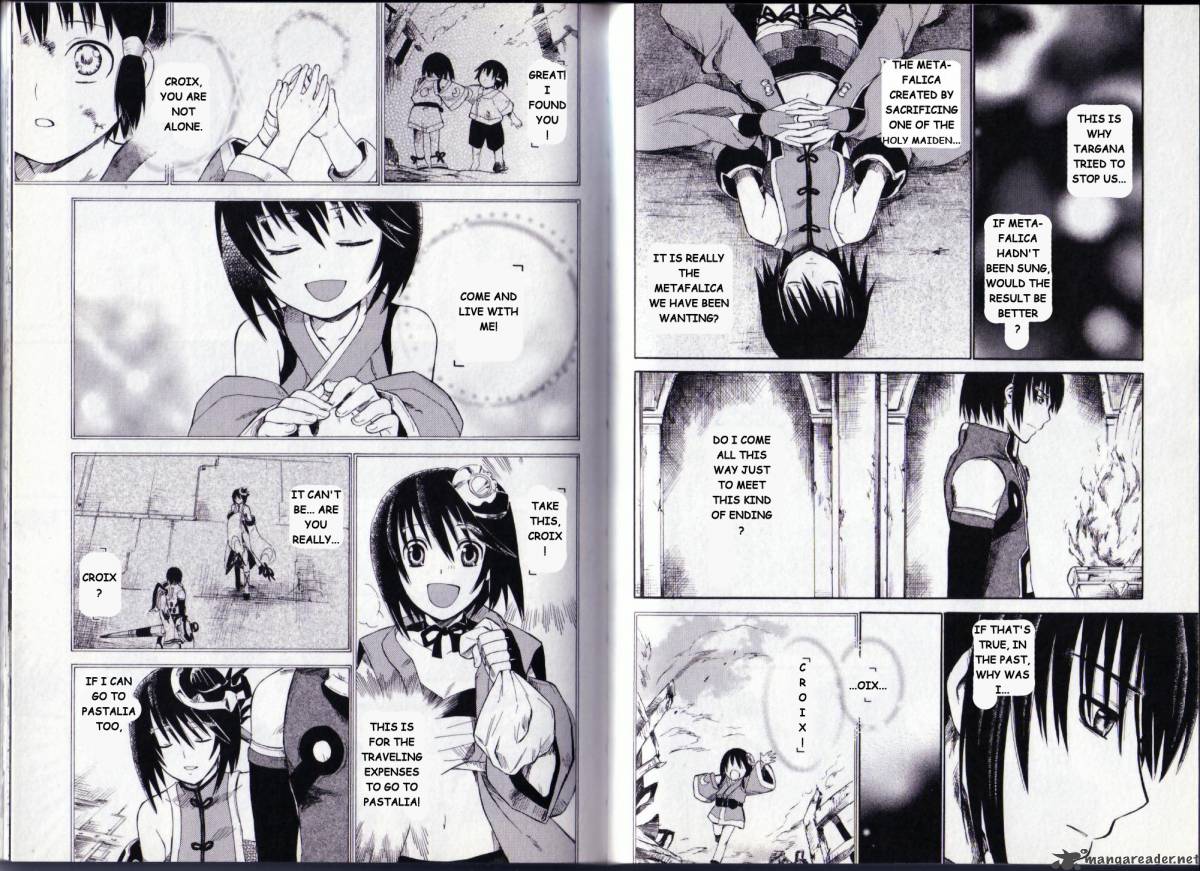 Ar Tonelico 2 Chapter 8 Page 6