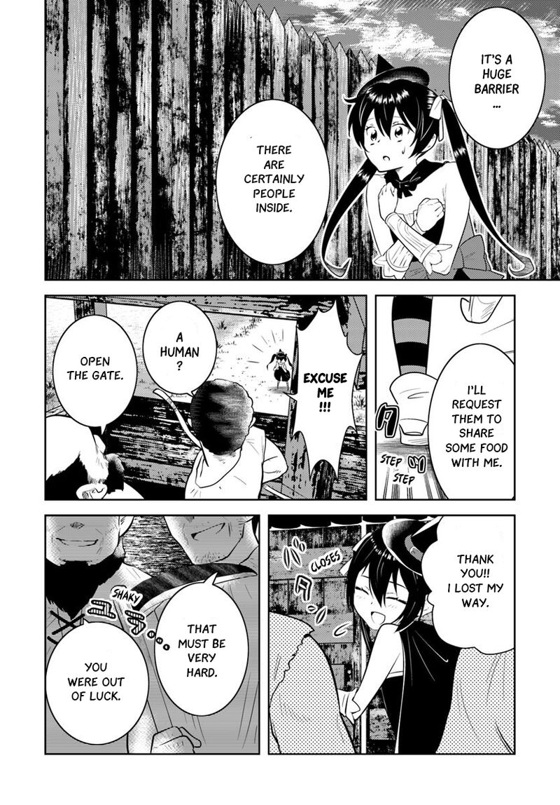 Arafo Kenja No Isekai Seikatsu Nikki Kimamana Isekai Kyoushi Life Chapter 12 Page 9