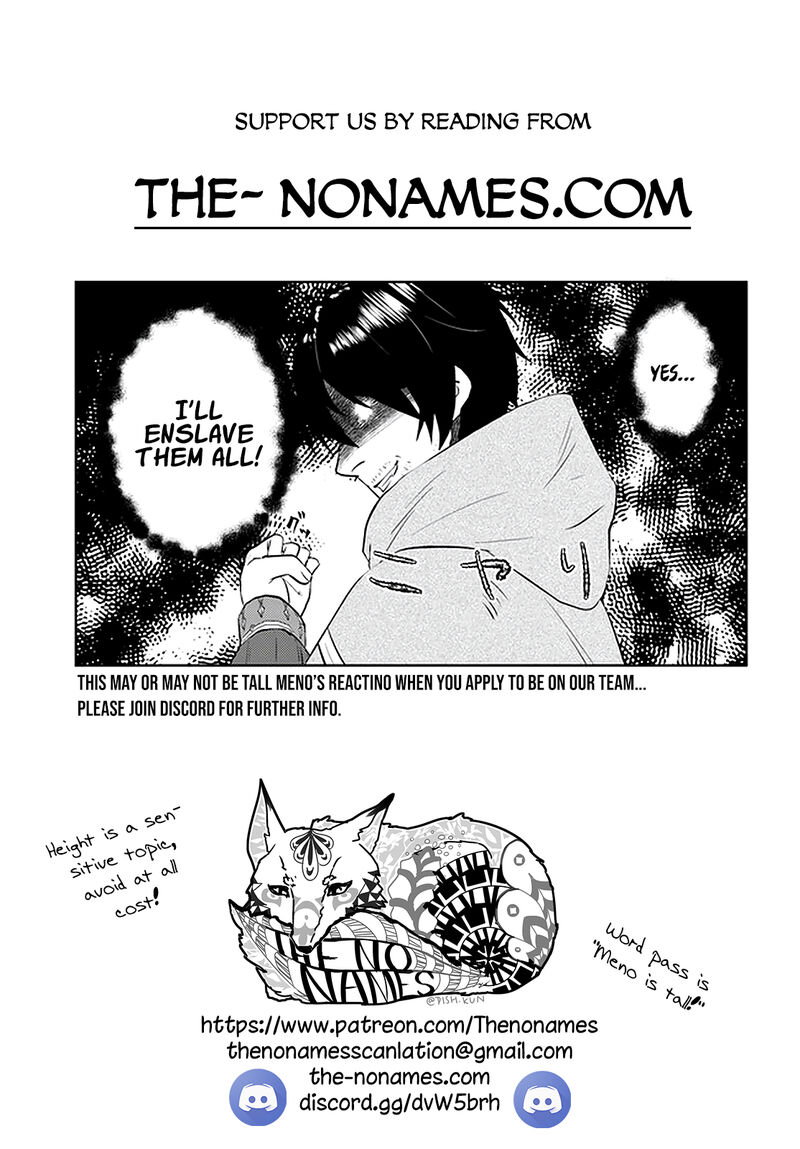 Arafo Kenja No Isekai Seikatsu Nikki Kimamana Isekai Kyoushi Life Chapter 24 Page 26