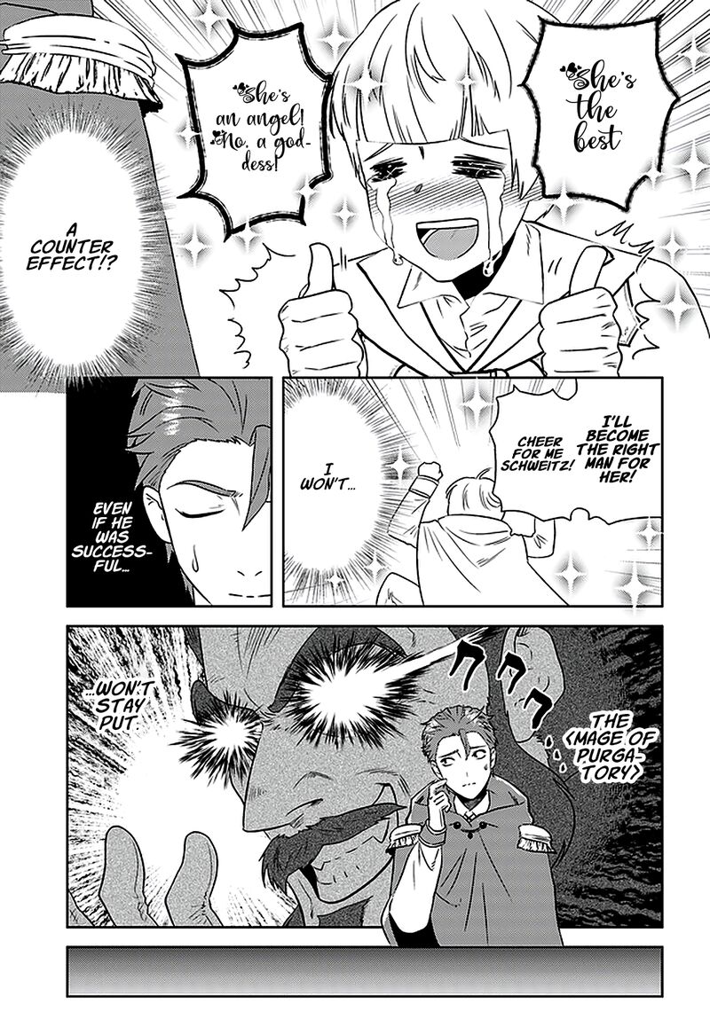 Arafo Kenja No Isekai Seikatsu Nikki Kimamana Isekai Kyoushi Life Chapter 26 Page 18