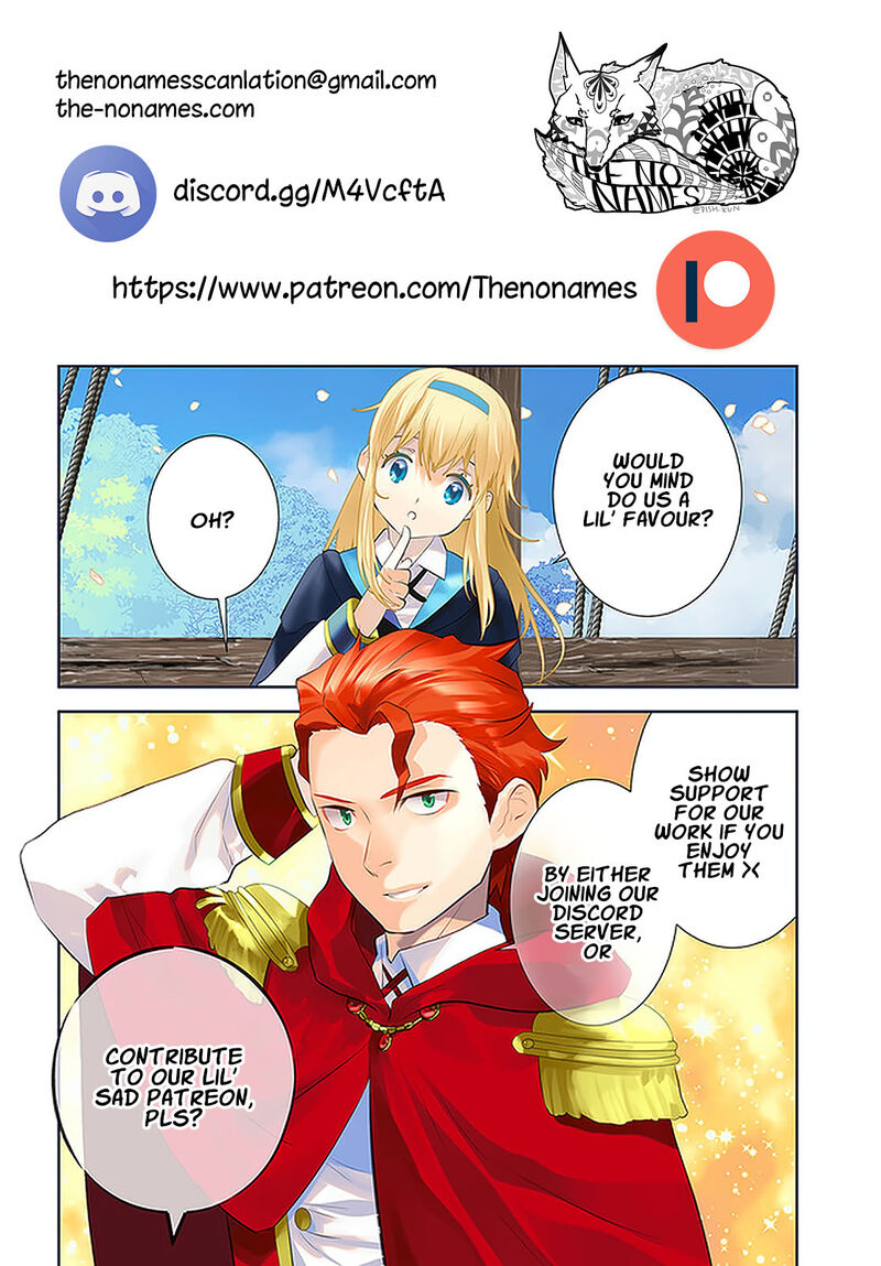 Arafo Kenja No Isekai Seikatsu Nikki Kimamana Isekai Kyoushi Life Chapter 26 Page 26