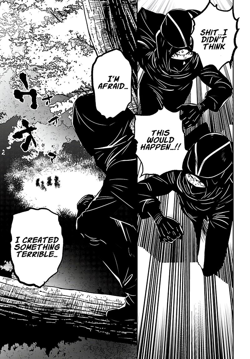 Arafo Kenja No Isekai Seikatsu Nikki Kimamana Isekai Kyoushi Life Chapter 27 Page 24