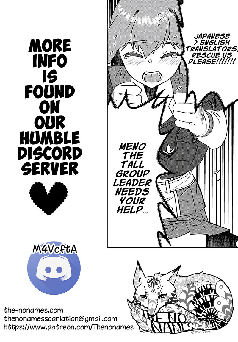 Arafo Kenja No Isekai Seikatsu Nikki Kimamana Isekai Kyoushi Life Chapter 28 Page 24