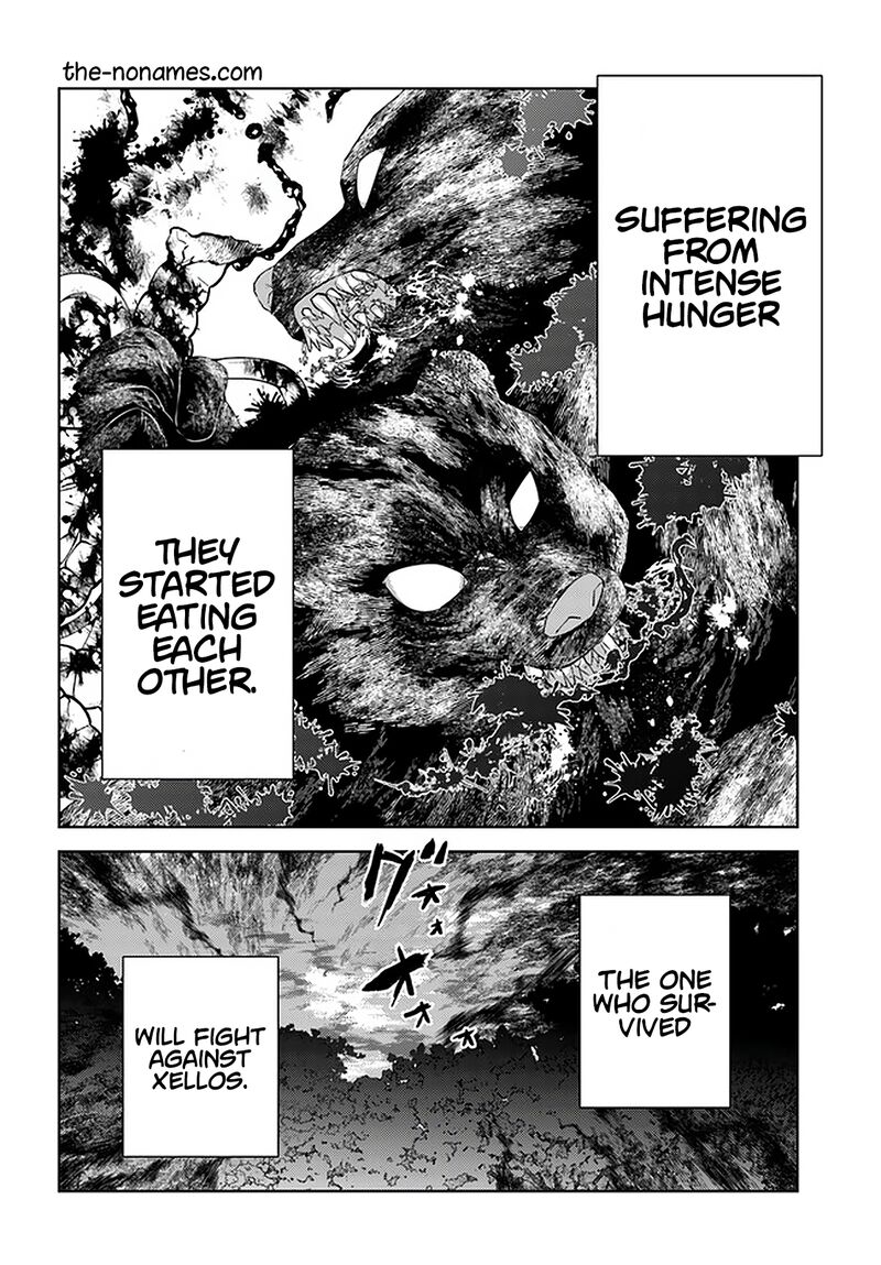 Arafo Kenja No Isekai Seikatsu Nikki Kimamana Isekai Kyoushi Life Chapter 29 Page 25