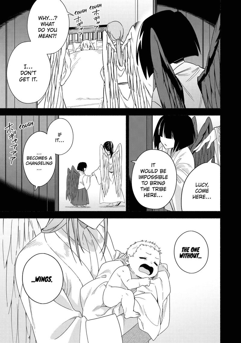 Arafo Kenja No Isekai Seikatsu Nikki Kimamana Isekai Kyoushi Life Chapter 40 Page 1