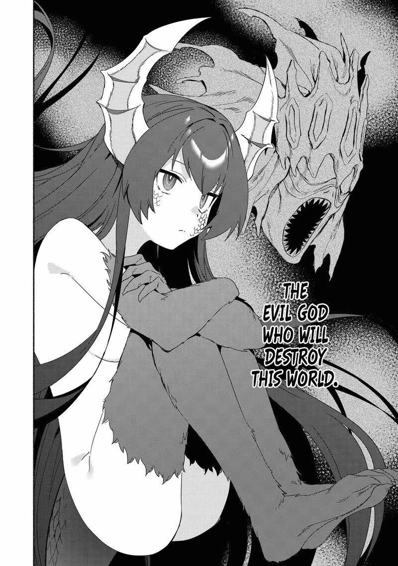 Arafo Kenja No Isekai Seikatsu Nikki Kimamana Isekai Kyoushi Life Chapter 44 Page 2