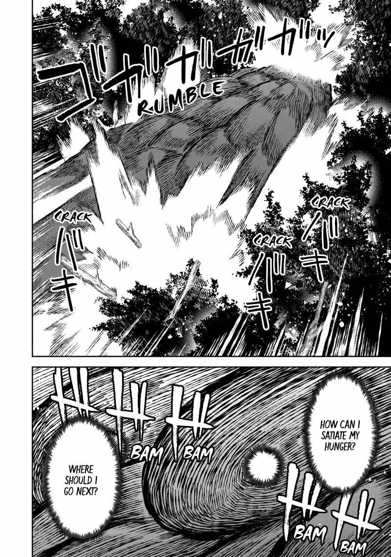Arafo Kenja No Isekai Seikatsu Nikki Kimamana Isekai Kyoushi Life Chapter 44 Page 30