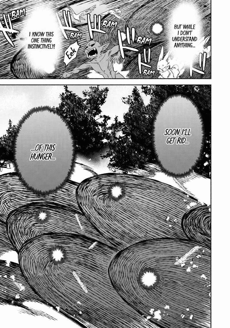 Arafo Kenja No Isekai Seikatsu Nikki Kimamana Isekai Kyoushi Life Chapter 44 Page 31