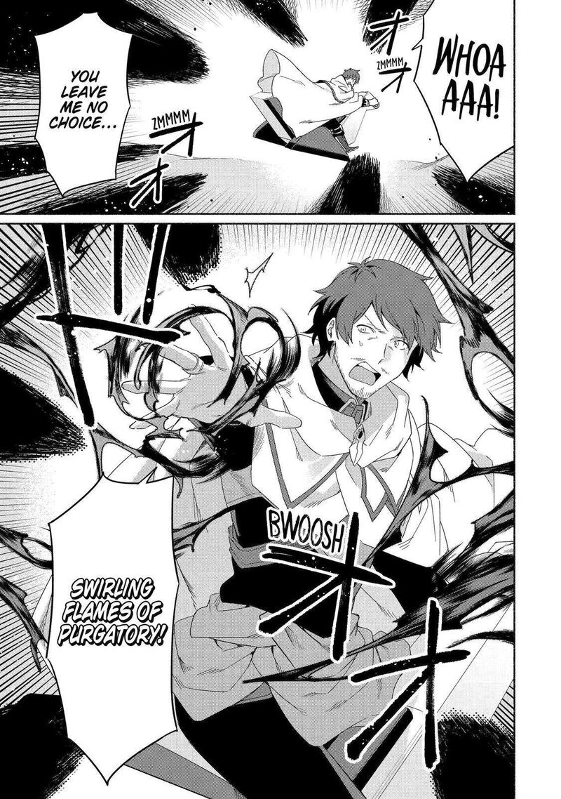 Arafo Kenja No Isekai Seikatsu Nikki Kimamana Isekai Kyoushi Life Chapter 46 Page 1