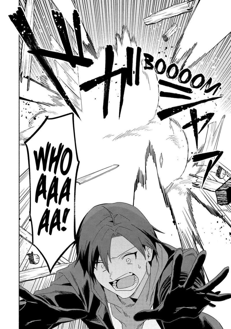 Arafo Kenja No Isekai Seikatsu Nikki Kimamana Isekai Kyoushi Life Chapter 46 Page 14