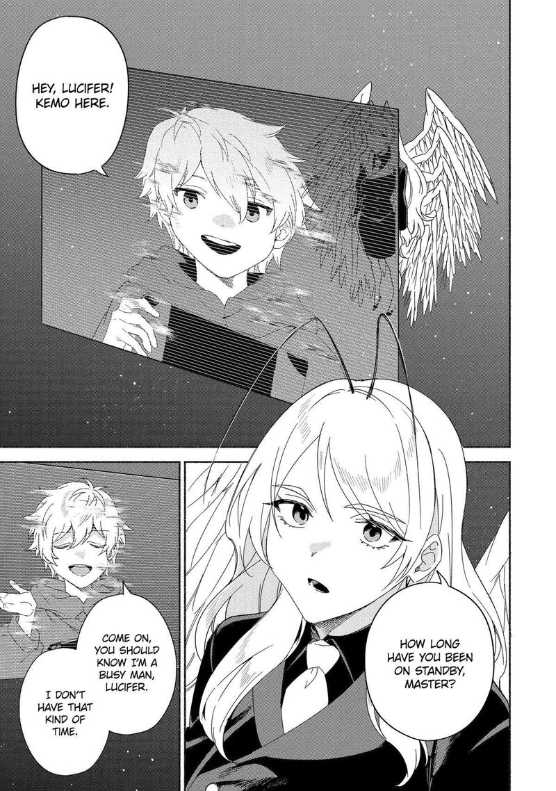Arafo Kenja No Isekai Seikatsu Nikki Kimamana Isekai Kyoushi Life Chapter 51 Page 1