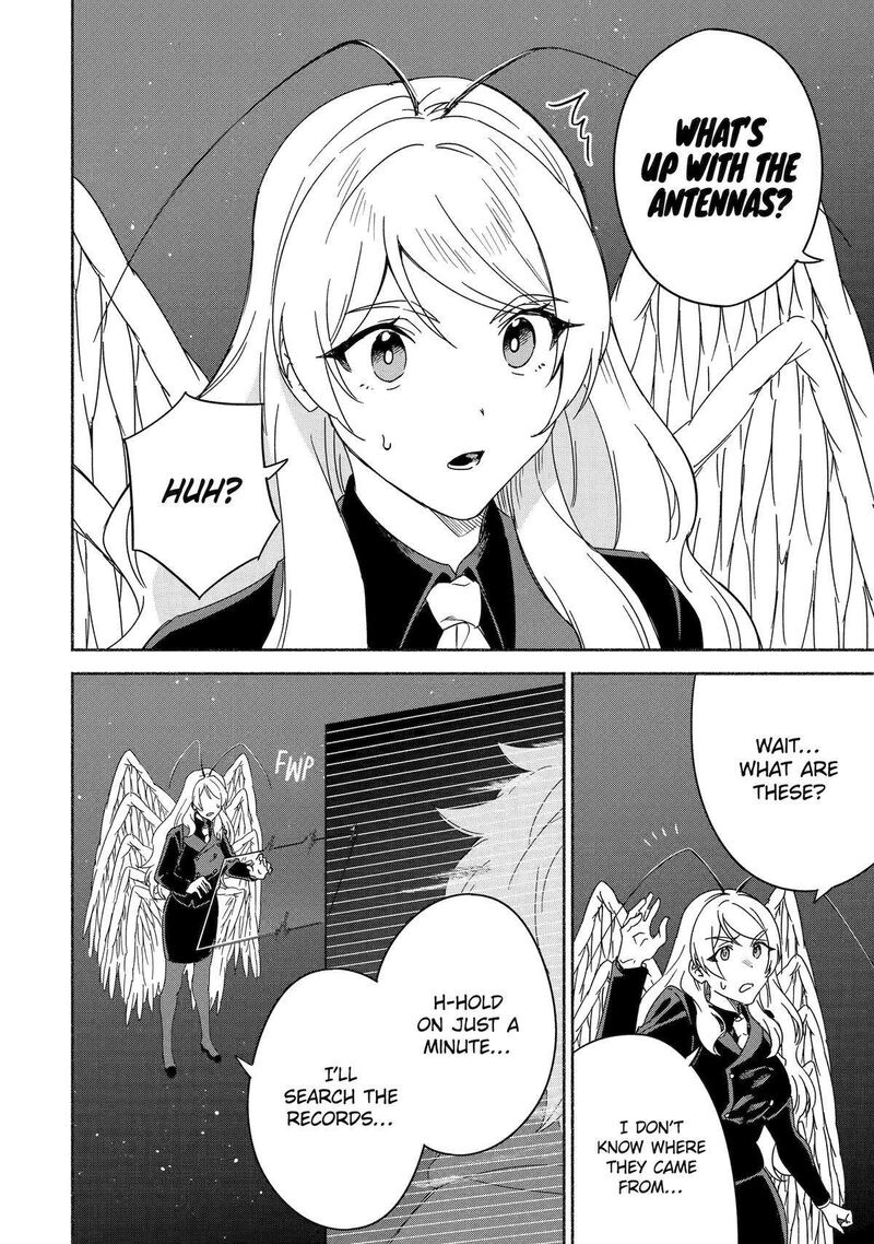 Arafo Kenja No Isekai Seikatsu Nikki Kimamana Isekai Kyoushi Life Chapter 51 Page 8