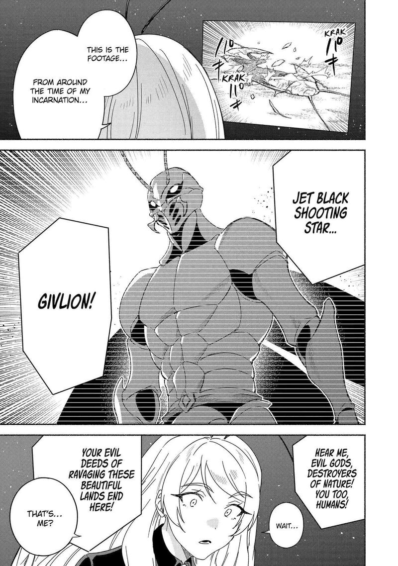 Arafo Kenja No Isekai Seikatsu Nikki Kimamana Isekai Kyoushi Life Chapter 51 Page 9