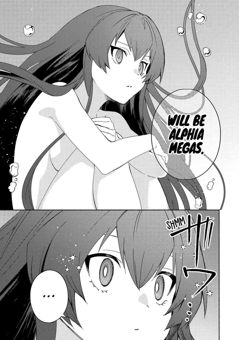 Arafo Kenja No Isekai Seikatsu Nikki Kimamana Isekai Kyoushi Life Chapter 57 Page 21