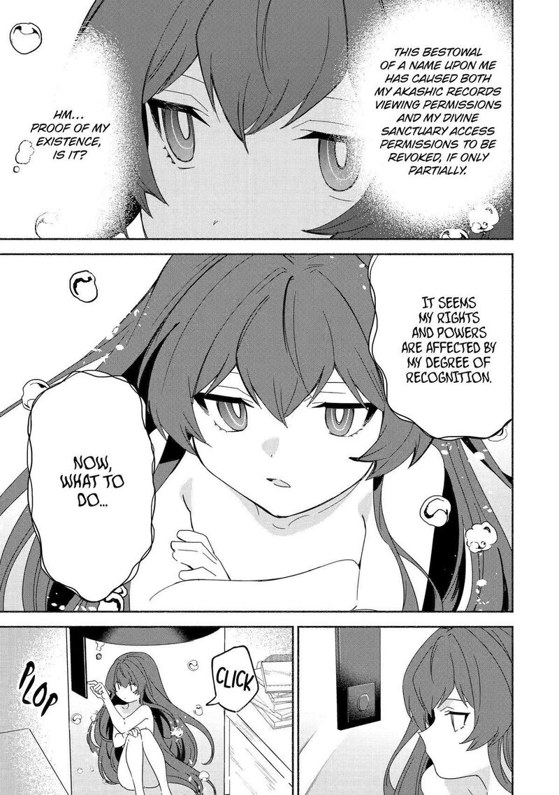 Arafo Kenja No Isekai Seikatsu Nikki Kimamana Isekai Kyoushi Life Chapter 57 Page 23