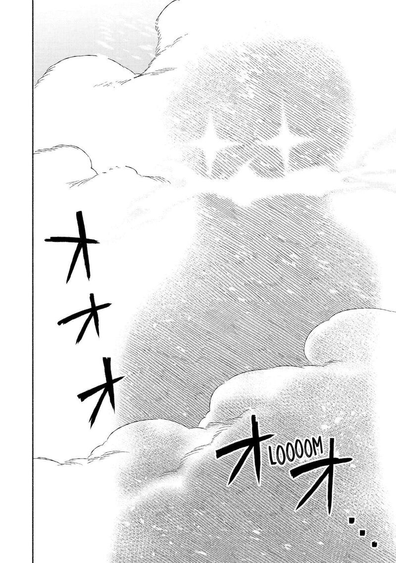 Arafo Kenja No Isekai Seikatsu Nikki Kimamana Isekai Kyoushi Life Chapter 60 Page 27