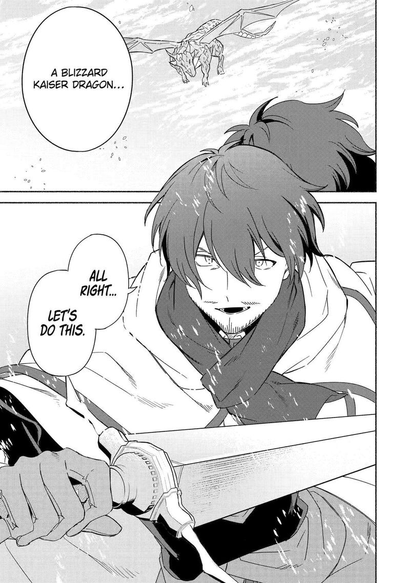 Arafo Kenja No Isekai Seikatsu Nikki Kimamana Isekai Kyoushi Life Chapter 62 Page 1