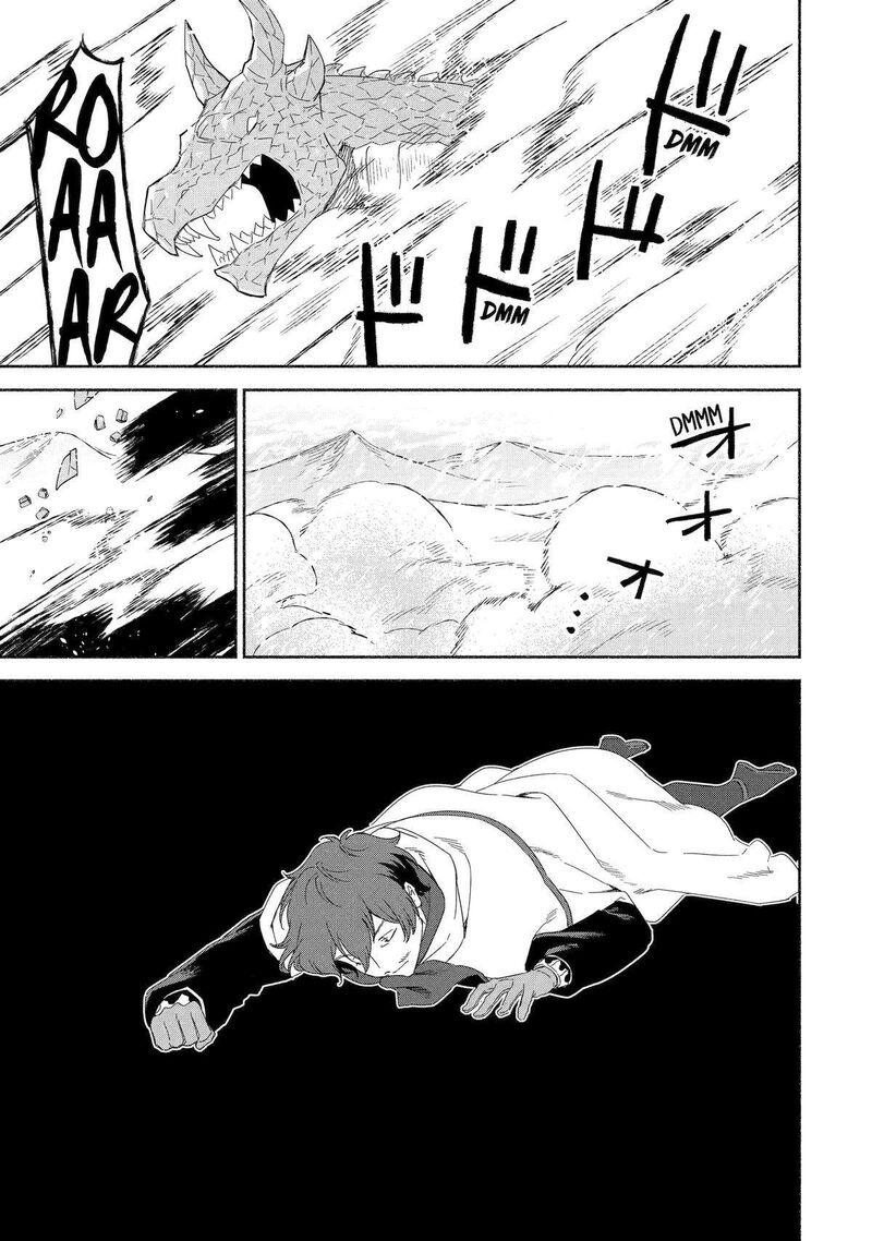 Arafo Kenja No Isekai Seikatsu Nikki Kimamana Isekai Kyoushi Life Chapter 62 Page 13