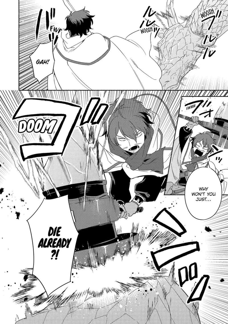 Arafo Kenja No Isekai Seikatsu Nikki Kimamana Isekai Kyoushi Life Chapter 62 Page 4