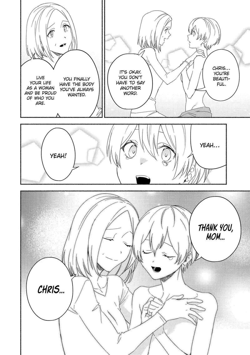 Arafo Kenja No Isekai Seikatsu Nikki Kimamana Isekai Kyoushi Life Chapter 63 Page 28