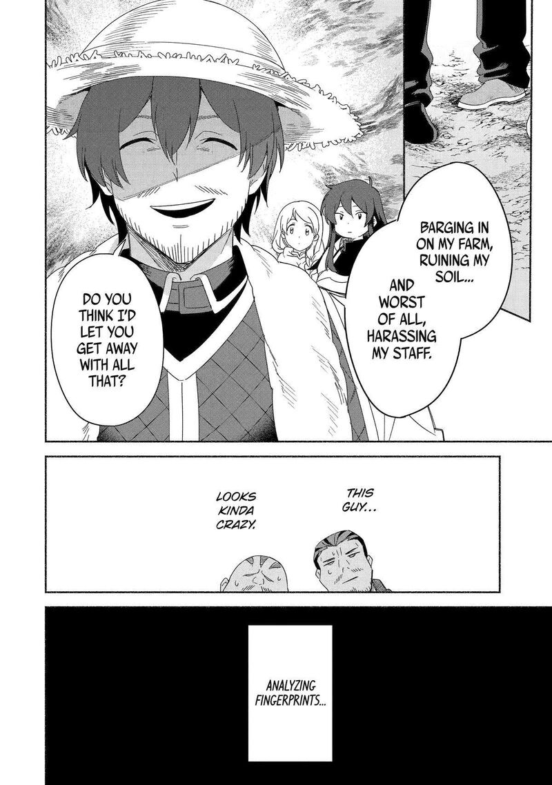 Arafo Kenja No Isekai Seikatsu Nikki Kimamana Isekai Kyoushi Life Chapter 66 Page 20
