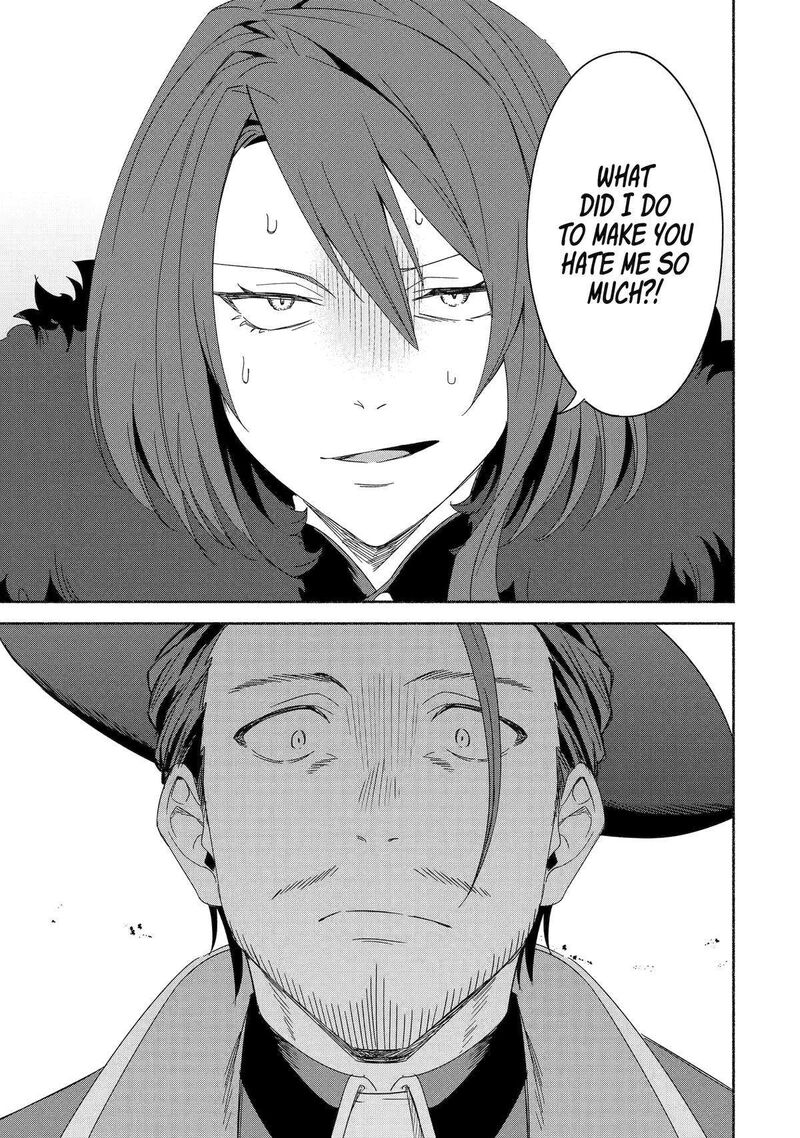 Arafo Kenja No Isekai Seikatsu Nikki Kimamana Isekai Kyoushi Life Chapter 67 Page 15