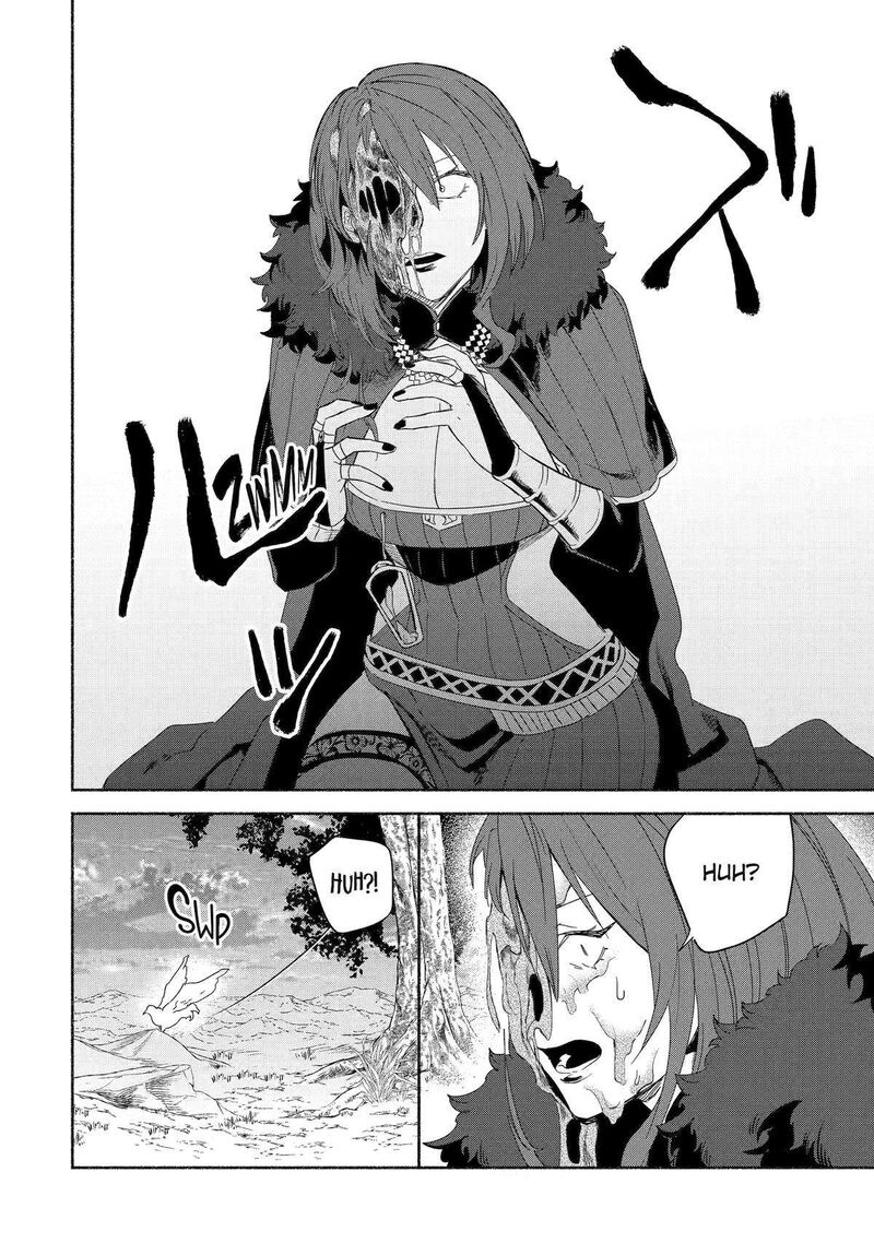 Arafo Kenja No Isekai Seikatsu Nikki Kimamana Isekai Kyoushi Life Chapter 67 Page 30