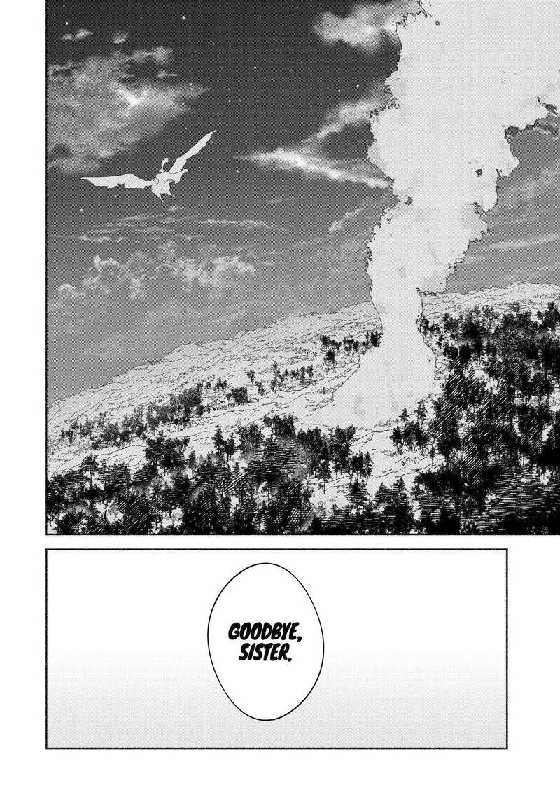 Arafo Kenja No Isekai Seikatsu Nikki Kimamana Isekai Kyoushi Life Chapter 67 Page 36