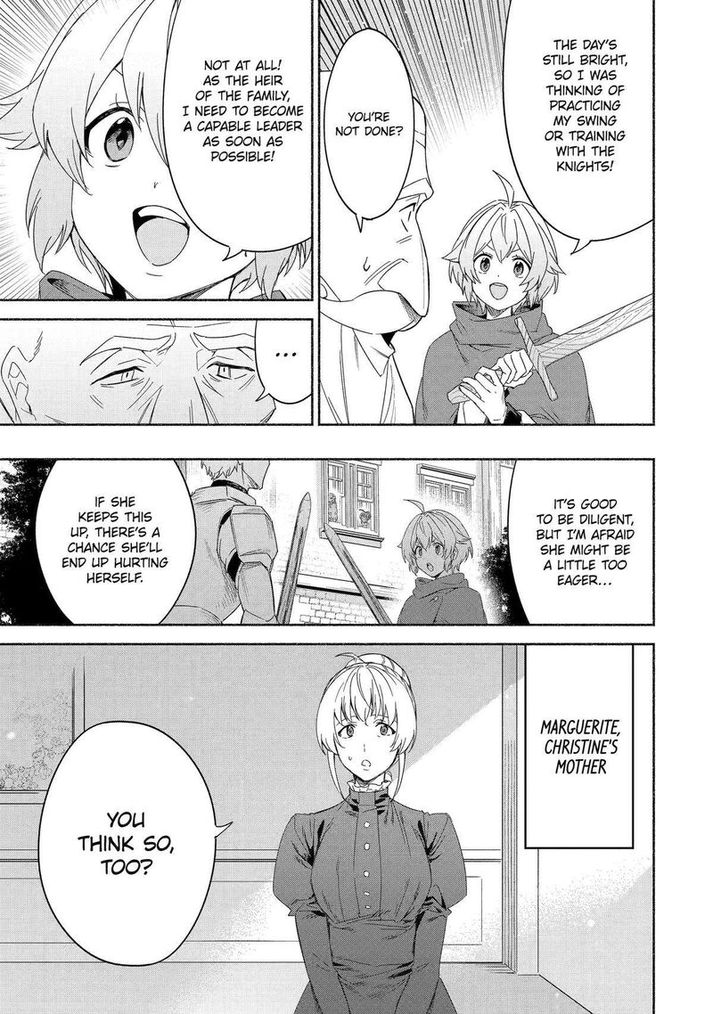 Arafo Kenja No Isekai Seikatsu Nikki Kimamana Isekai Kyoushi Life Chapter 70 Page 6