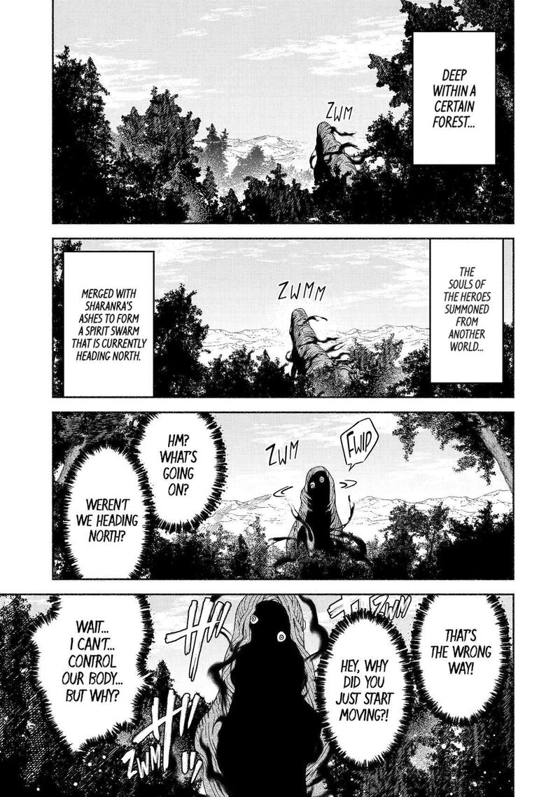 Arafo Kenja No Isekai Seikatsu Nikki Kimamana Isekai Kyoushi Life Chapter 71 Page 1