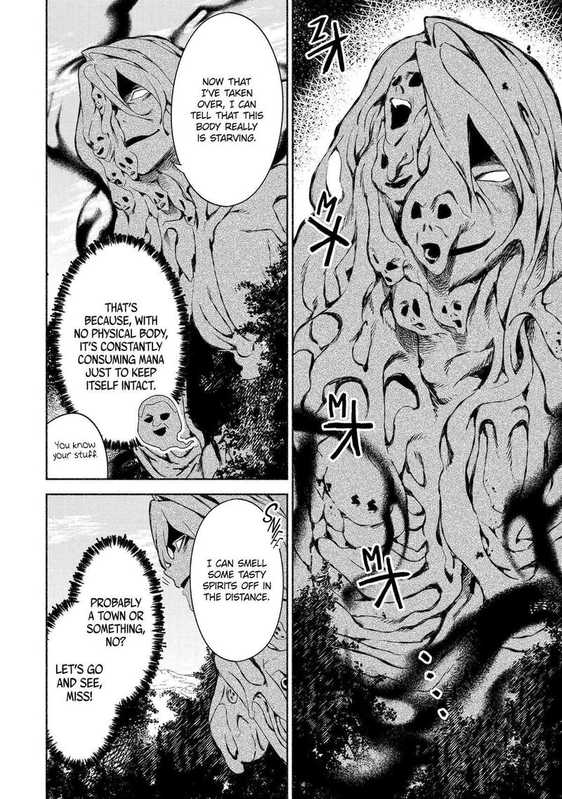 Arafo Kenja No Isekai Seikatsu Nikki Kimamana Isekai Kyoushi Life Chapter 71 Page 4