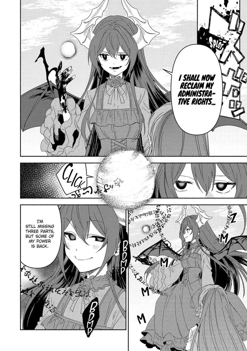 Arafo Kenja No Isekai Seikatsu Nikki Kimamana Isekai Kyoushi Life Chapter 72 Page 10
