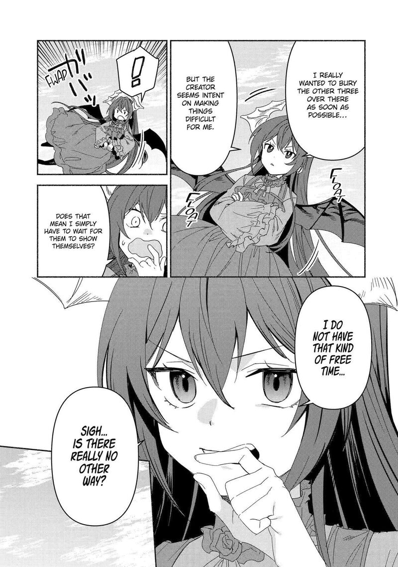 Arafo Kenja No Isekai Seikatsu Nikki Kimamana Isekai Kyoushi Life Chapter 72 Page 13