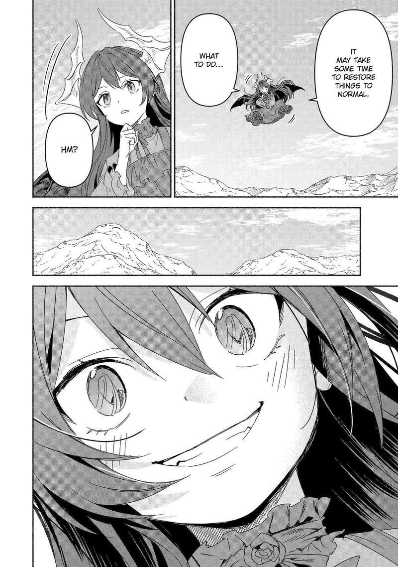 Arafo Kenja No Isekai Seikatsu Nikki Kimamana Isekai Kyoushi Life Chapter 72 Page 2