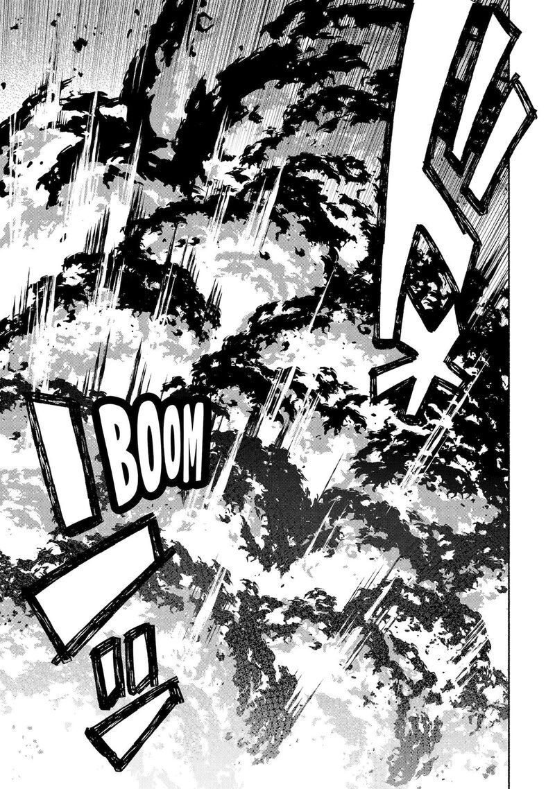 Arafo Kenja No Isekai Seikatsu Nikki Kimamana Isekai Kyoushi Life Chapter 74 Page 9