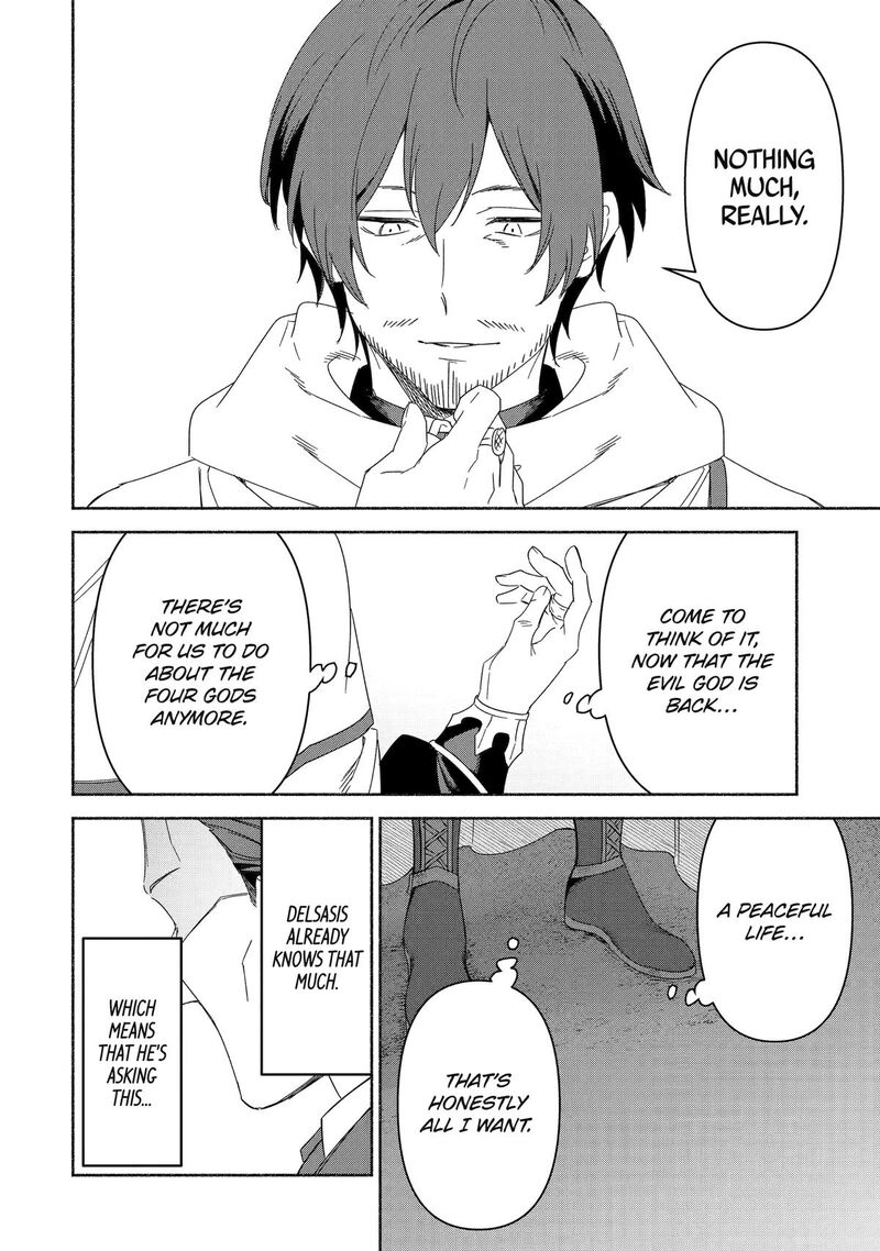 Arafo Kenja No Isekai Seikatsu Nikki Kimamana Isekai Kyoushi Life Chapter 75 Page 16