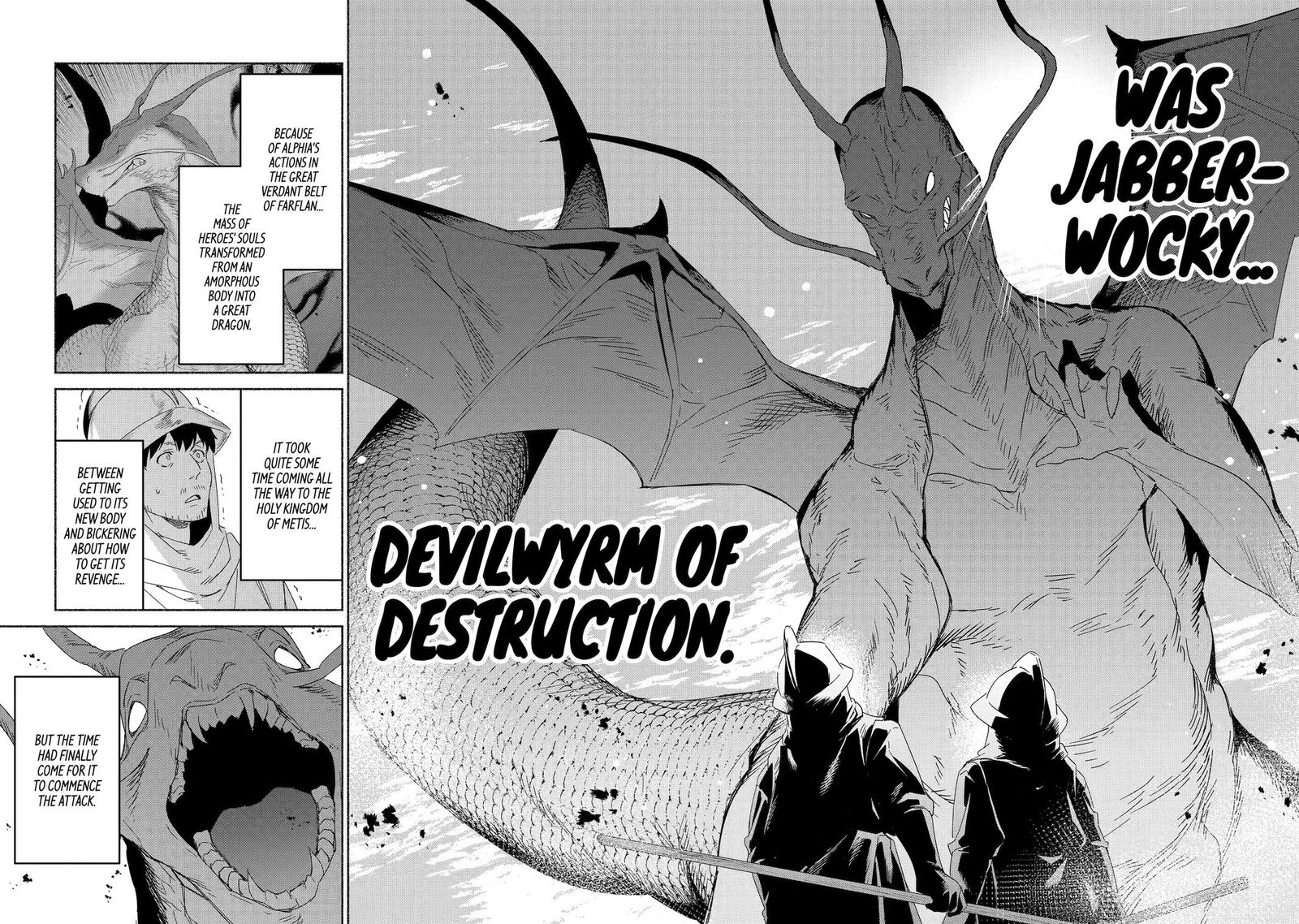 Arafo Kenja No Isekai Seikatsu Nikki Kimamana Isekai Kyoushi Life Chapter 78 Page 2