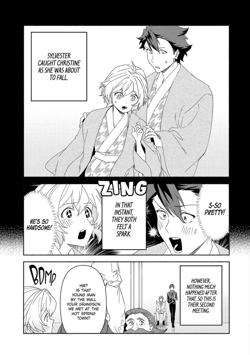 Arafo Kenja No Isekai Seikatsu Nikki Kimamana Isekai Kyoushi Life Chapter 79 Page 11