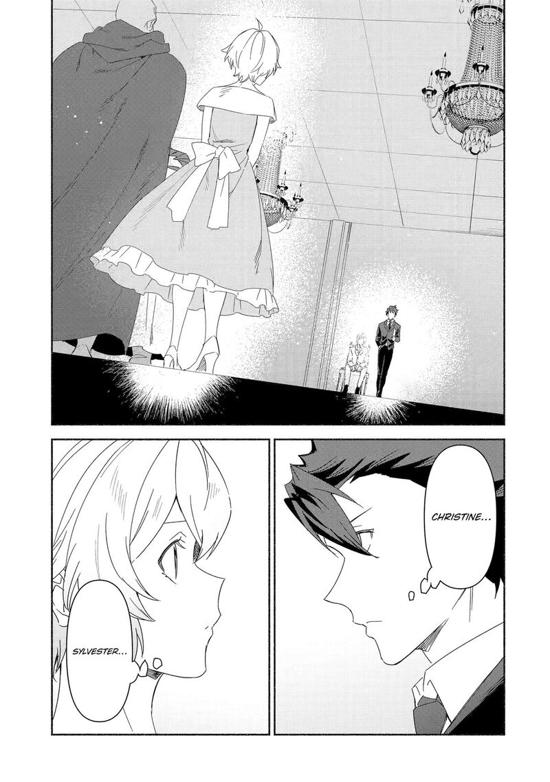 Arafo Kenja No Isekai Seikatsu Nikki Kimamana Isekai Kyoushi Life Chapter 79 Page 9